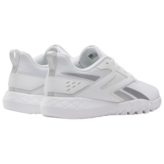 Reebok Flexagon Energy Tr 4 Reebok Flexagon Energy Tr 4
